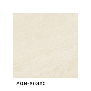 ÉUCN / EgubN ULTRABLOCK 600p 4 ^C(P[X) AON-X6310 AON-X6320 AON-X6330 AON-X6340 AON-X6350