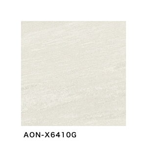 ÉUCN / EgubN ULTRABLOCK 600p 4 ^C(P[X) AON-X6410G AON-X6420G AON-X6430G AON-X6440G AON-X6450G