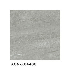 ÉUCN / EgubN ULTRABLOCK 600p 4 ^C(P[X) AON-X6410G AON-X6420G AON-X6430G AON-X6440G AON-X6450G