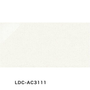 ÉUCN / V[_R[ LUCIDA CORE 1200×600p 2 ^C(P[X) LDC-AC3111 LDC-AC3112 LDC-AC3113