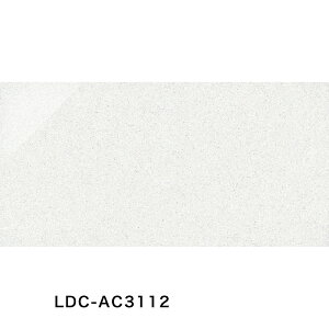 ÉUCN / V[_R[ LUCIDA CORE 1200×600p 2 ^C(P[X) LDC-AC3111 LDC-AC3112 LDC-AC3113