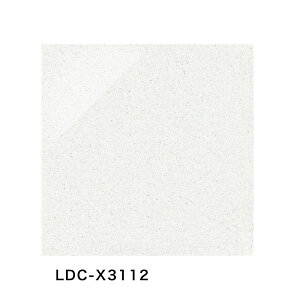 ÉUCN / V[_R[ LUCIDA CORE 600p 4 ^C(P[X) LDC-X3111 LDC-X3112 LDC-X3113