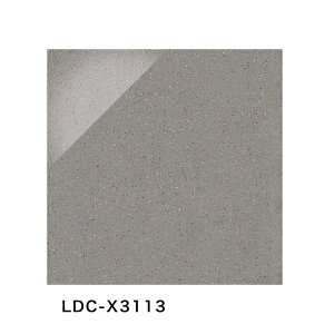 ÉUCN / V[_R[ LUCIDA CORE 600p 4 ^C(P[X) LDC-X3111 LDC-X3112 LDC-X3113