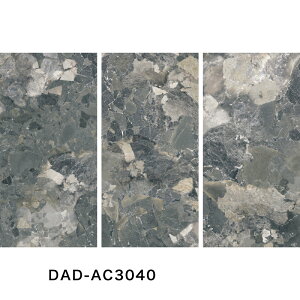 ÉUCN / ACYXg EYES STONE 1200×600p 2 Oǃ^C(P[X) DAD-AC3010 DAD-AC3020 DAD-AC3030 DAD-AC3040
