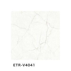 ÉUCN / GXgA[m ESTRIANO 400p 6 Oǃ^C(P[X) ETR-V4041 ETR-V4043 ETR-V4045 ETR-V4046