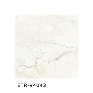 ÉUCN / GXgA[m ESTRIANO 400p 6 Oǃ^C(P[X) ETR-V4041 ETR-V4043 ETR-V4045 ETR-V4046