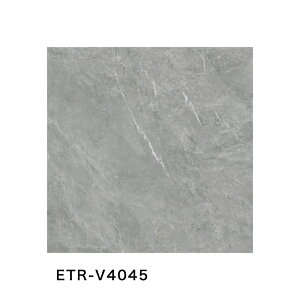 ÉUCN / GXgA[m ESTRIANO 400p 6 Oǃ^C(P[X) ETR-V4041 ETR-V4043 ETR-V4045 ETR-V4046