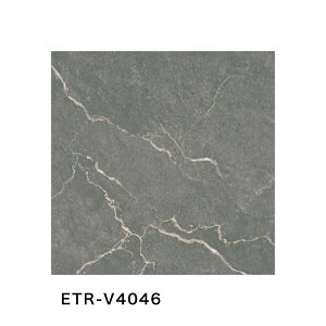 ÉUCN / GXgA[m ESTRIANO 400p 6 Oǃ^C(P[X) ETR-V4041 ETR-V4043 ETR-V4045 ETR-V4046