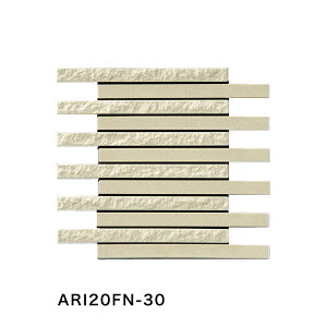 ÉUCN / AA{[_[II ARIAL BORDERII 250×20{[_[ʁE lbg\ ARI20FN-10 ARI20FN-30 ARI20FN-50 15V[g Ntg^C(P[X)