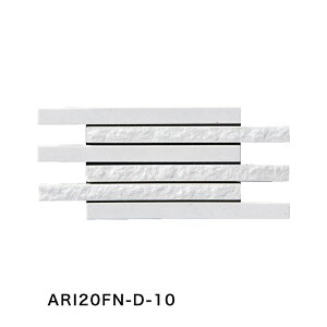 ÉUCN / AA{[_[II ARIAL BORDERII 250×20{[_[ʁE ʎ\ ARI20FN-D-10 ARI20FN-D-30 ARI20FN-D-50 30V[g Ntg^C(P[X)