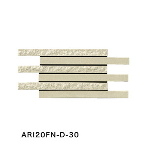 ÉUCN / AA{[_[II ARIAL BORDERII 250×20{[_[ʁE ʎ\ ARI20FN-D-10 ARI20FN-D-30 ARI20FN-D-50 30V[g Ntg^C(P[X)