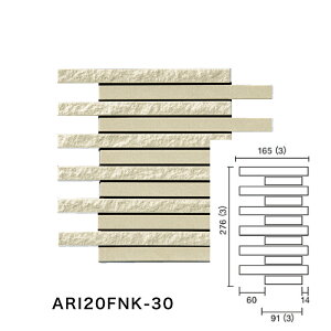 ÉUCN / AA{[_[II ARIAL BORDERII opʁE lbg\ ARI20FNK-10 ARI20FNK-30 ARI20FNK-50 30V[g Ntg^C(P[X)