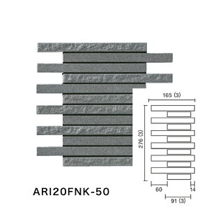 ÉUCN / AA{[_[II ARIAL BORDERII opʁE lbg\ ARI20FNK-10 ARI20FNK-30 ARI20FNK-50 30V[g Ntg^C(P[X)