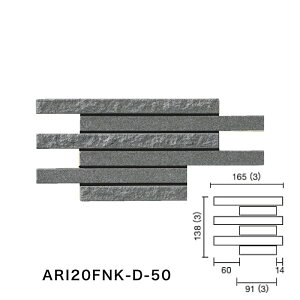 ÉUCN / AA{[_[II ARIAL BORDERII opʁE ʎ\ ARI20FNK-D-10 ARI20FNK-D-30 ARI20FNK-D-50 60V[g Ntg^C(P[X)