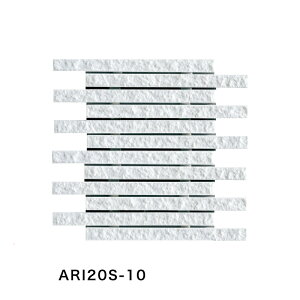 ÉUCN / AA{[_[II ARIAL BORDERII 250×20{[_[ lbg\ ARI20S-10 ARI20S-30 ARI20S-50 12V[g Ntg^C(P[X)