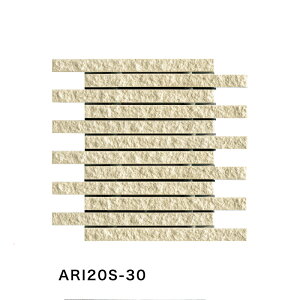 ÉUCN / AA{[_[II ARIAL BORDERII 250×20{[_[ lbg\ ARI20S-10 ARI20S-30 ARI20S-50 12V[g Ntg^C(P[X)