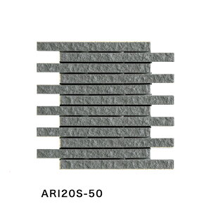 ÉUCN / AA{[_[II ARIAL BORDERII 250×20{[_[ lbg\ ARI20S-10 ARI20S-30 ARI20S-50 12V[g Ntg^C(P[X)