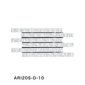 ÉUCN / AA{[_[II ARIAL BORDERII 250×20{[_[ ʎ\ ARI20S-D-10 ARI20S-D-30 ARI20S-D-50 24V[g Ntg^C(P[X)