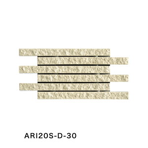 ÉUCN / AA{[_[II ARIAL BORDERII 250×20{[_[ ʎ\ ARI20S-D-10 ARI20S-D-30 ARI20S-D-50 24V[g Ntg^C(P[X)