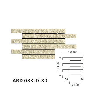 ÉUCN / AA{[_[II ARIAL BORDERII op ʎ\ ARI20SK-D-10 ARI20SK-D-30 ARI20SK-D-50 48V[g Ntg^C(P[X)