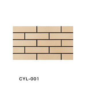 ÉUCN / NC[h CLAYLEAD 񒚊| CYL-001 CYL-002 CYL-003 CYL-004 55 Ntg^C(P[X)