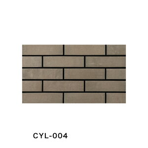 ÉUCN / NC[h CLAYLEAD 񒚊| CYL-001 CYL-002 CYL-003 CYL-004 55 Ntg^C(P[X)