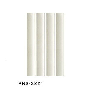 ÉUCN / lNVX RE-NEXIS 220×30{[_[ 16V[g RNS-3221 RNS-3222 RNS-3223 RNS-3224 RNS-3225 RNS-3226 Ntg^C(P[X)