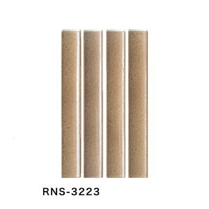 ÉUCN / lNVX RE-NEXIS 220×30{[_[ 16V[g RNS-3221 RNS-3222 RNS-3223 RNS-3224 RNS-3225 RNS-3226 Ntg^C(P[X)