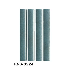 ���É����U�C�N / ���l�N�V�X RE-NEXIS 220×30�{�[�_�[���� 16�V�[�g�� RNS-3221 RNS-3222 RNS-3223 RNS-3224 RNS-3225 RNS-3226 �N���t�g�^�C��(�P�[�X)