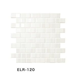 ÉUCN / GN[W ECLARAG 58×28p\ 20V[g ELR-120 ELR-121 ELR-122 ELR-123 A[gUCN^C(P[X)