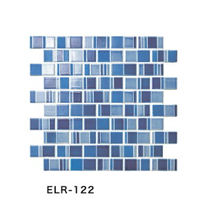 ÉUCN / GN[W ECLARAG 58×28p\ 20V[g ELR-120 ELR-121 ELR-122 ELR-123 A[gUCN^C(P[X)