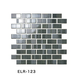 ÉUCN / GN[W ECLARAG 58×28p\ 20V[g ELR-120 ELR-121 ELR-122 ELR-123 A[gUCN^C(P[X)