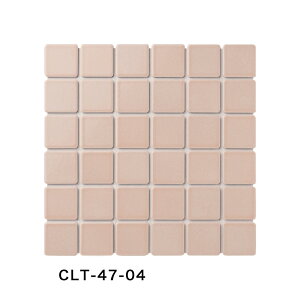 ÉUCN / Rgbg CONTOULET 50p\ 22V[g CLT-47-01 CLT-47-02 CLT-47-03 CLT-47-04 CLT-47-04 CLT-47-05 CLT-47-06 CLT-47-07 CLT-47-08 CLT-47-09 A[gUCN^C(P[X)