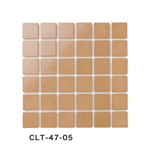 ÉUCN / Rgbg CONTOULET 50p\ 22V[g CLT-47-01 CLT-47-02 CLT-47-03 CLT-47-04 CLT-47-04 CLT-47-05 CLT-47-06 CLT-47-07 CLT-47-08 CLT-47-09 A[gUCN^C(P[X)