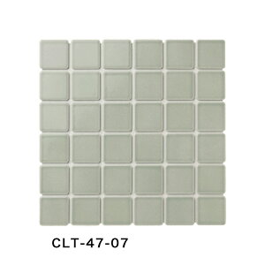 ÉUCN / Rgbg CONTOULET 50p\ 22V[g CLT-47-01 CLT-47-02 CLT-47-03 CLT-47-04 CLT-47-04 CLT-47-05 CLT-47-06 CLT-47-07 CLT-47-08 CLT-47-09 A[gUCN^C(P[X)