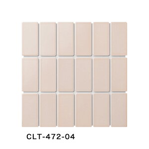 ÉUCN / Rgbg CONTOULET 100×50p\ 22V[g CLT-472-01 CLT-472-02 CLT-472-03 CLT-472-04 CLT-472-04 CLT-472-05 CLT-472-06 CLT-472-07 CLT-472-08 CLT-472-09 A[gUCN^C(P[X)