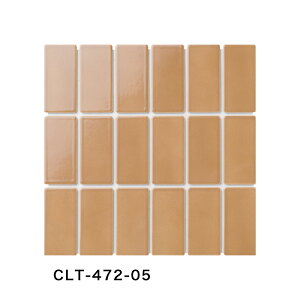 ÉUCN / Rgbg CONTOULET 100×50p\ 22V[g CLT-472-01 CLT-472-02 CLT-472-03 CLT-472-04 CLT-472-04 CLT-472-05 CLT-472-06 CLT-472-07 CLT-472-08 CLT-472-09 A[gUCN^C(P[X)