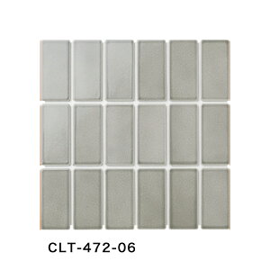 ÉUCN / Rgbg CONTOULET 100×50p\ 22V[g CLT-472-01 CLT-472-02 CLT-472-03 CLT-472-04 CLT-472-04 CLT-472-05 CLT-472-06 CLT-472-07 CLT-472-08 CLT-472-09 A[gUCN^C(P[X)