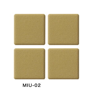 ÉUCN / ~[e MIUTEL 30p\ 22V[g MIU-01 MIU-02 MIU-03 MIU-04 MIU-05 MIU-06 MIU-07 MIU-08 A[gUCN^C(P[X)