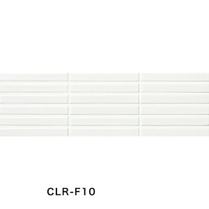 ÉUCN / NAl[W Clearneige 98×12.5{[_[ 22V[g CLR-F10 CLR-F11 CLR-F12 CLR-F13 CLR-F14 CLR-F15 A[gUCN^C(P[X)