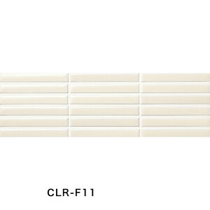 ÉUCN / NAl[W Clearneige 98×12.5{[_[ 22V[g CLR-F10 CLR-F11 CLR-F12 CLR-F13 CLR-F14 CLR-F15 A[gUCN^C(P[X)
