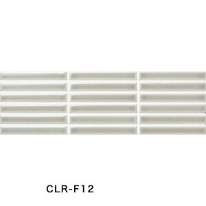 ÉUCN / NAl[W Clearneige 98×12.5{[_[ 22V[g CLR-F10 CLR-F11 CLR-F12 CLR-F13 CLR-F14 CLR-F15 A[gUCN^C(P[X)