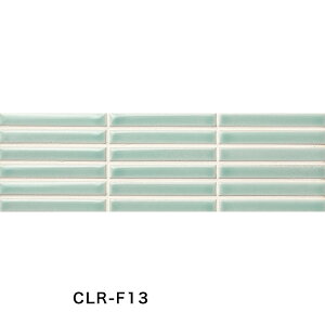ÉUCN / NAl[W Clearneige 98×12.5{[_[ 22V[g CLR-F10 CLR-F11 CLR-F12 CLR-F13 CLR-F14 CLR-F15 A[gUCN^C(P[X)