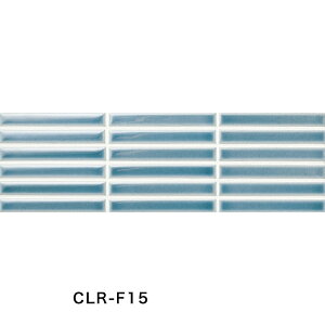 ÉUCN / NAl[W Clearneige 98×12.5{[_[ 22V[g CLR-F10 CLR-F11 CLR-F12 CLR-F13 CLR-F14 CLR-F15 A[gUCN^C(P[X)