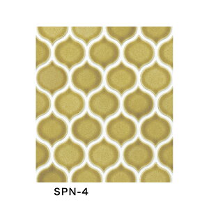 ÉUCN / Z|[l Sepone 46×40ٌ` 18V[g SPN-1 SPN-2 SPN-3 SPN-4 SPN-5 SPN-6 A[gUCN^C(P[X)