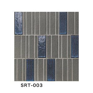 ÉUCN / \eI SORTEO 95×47pE95×34.5p~bNX\ 16V[g SRT-001 SRT-002 SRT-003 A[gUCN^C(P[X)