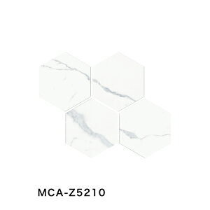 ÉUCN / NVR} Classico marmo 250×217Zp` 29 MCA-Z5210 MCA-Z5220 MCA-Z5230 MCA-Z5240 fUC^C(P[X)