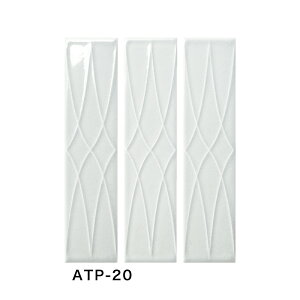 ÉUCN / AXgpX Astra pulse 197×47pʏ 132 ATP-10 ATP-20 ATP-40 ATP-50 ATP-60 ATP-70 fUC^C(P[X)