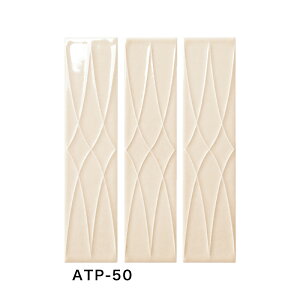 ÉUCN / AXgpX Astra pulse 197×47pʏ 132 ATP-10 ATP-20 ATP-40 ATP-50 ATP-60 ATP-70 fUC^C(P[X)