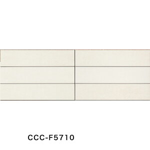 ÉUCN / JTJ_ Casa calda 290×65p(}bg) 34 CCC-F5710 CCC-F5720 CCC-F5730 CCC-F5740 CCC-F5750 CCC-F5760 fUC^C(P[X)